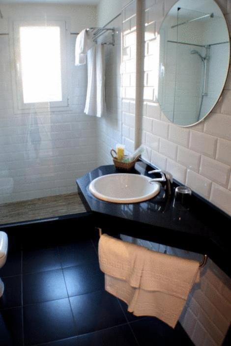 Hotel Embarcadero De Calahonda De Granada מראה חיצוני תמונה